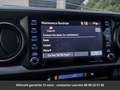 Toyota Tacoma Tout compris hors homologation 4500e Gris - thumbnail 5