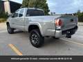 Toyota Tacoma Tout compris hors homologation 4500e Gris - thumbnail 11