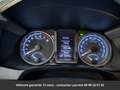 Toyota Tacoma Tout compris hors homologation 4500e Gris - thumbnail 4