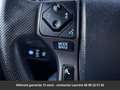 Toyota Tacoma Tout compris hors homologation 4500e Gris - thumbnail 13