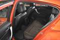 BMW 120 120 d xDrive Naranja - thumbnail 12