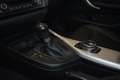 BMW 120 120 d xDrive Naranja - thumbnail 18