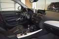 BMW 120 120 d xDrive Naranja - thumbnail 20