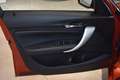 BMW 120 120 d xDrive Naranja - thumbnail 14
