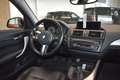BMW 120 120 d xDrive Naranja - thumbnail 13
