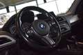 BMW 120 120 d xDrive Naranja - thumbnail 16