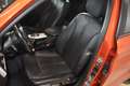 BMW 120 120 d xDrive Naranja - thumbnail 19