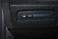 BMW 120 120 d xDrive Naranja - thumbnail 17