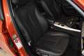BMW 120 120 d xDrive Naranja - thumbnail 21