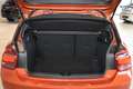BMW 120 120 d xDrive Naranja - thumbnail 11