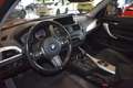 BMW 120 120 d xDrive Naranja - thumbnail 15