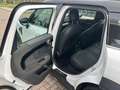 MINI Cooper S Countryman Mini (f60) Hammersmith Automaat / Pano-dak / Leder Blanc - thumbnail 5