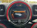 MINI Cooper S Countryman Mini (f60) Hammersmith Automaat / Pano-dak / Leder Blanc - thumbnail 19