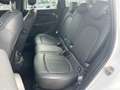 MINI Cooper S Countryman Mini (f60) Hammersmith Automaat / Pano-dak / Leder Blanc - thumbnail 6