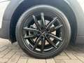 MINI Cooper S Countryman Mini (f60) Hammersmith Automaat / Pano-dak / Leder Blanc - thumbnail 3