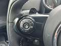 MINI Cooper S Countryman Mini (f60) Hammersmith Automaat / Pano-dak / Leder Blanc - thumbnail 11