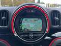 MINI Cooper S Countryman Mini (f60) Hammersmith Automaat / Pano-dak / Leder Blanc - thumbnail 20