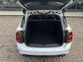MINI Cooper S Countryman Mini (f60) Hammersmith Automaat / Pano-dak / Leder Blanc - thumbnail 29