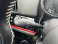 MINI Cooper S Countryman Mini (f60) Hammersmith Automaat / Pano-dak / Leder Blanc - thumbnail 12