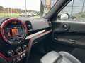MINI Cooper S Countryman Mini (f60) Hammersmith Automaat / Pano-dak / Leder Blanc - thumbnail 16