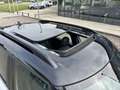 MINI Cooper S Countryman Mini (f60) Hammersmith Automaat / Pano-dak / Leder Blanc - thumbnail 25
