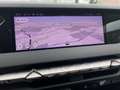 DS Automobiles DS 4 4 E-Tense Hybrid 225 (Plug-In) Rivoli S&S HUD Beige - thumbnail 18