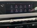 DS Automobiles DS 4 4 E-Tense Hybrid 225 (Plug-In) Rivoli S&S HUD Beige - thumbnail 19