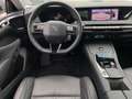 DS Automobiles DS 4 4 E-Tense Hybrid 225 (Plug-In) Rivoli S&S HUD Beige - thumbnail 10