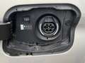 DS Automobiles DS 4 4 E-Tense Hybrid 225 (Plug-In) Rivoli S&S HUD Beige - thumbnail 20