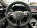DS Automobiles DS 4 4 E-Tense Hybrid 225 (Plug-In) Rivoli S&S HUD Beige - thumbnail 13