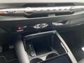 DS Automobiles DS 4 4 E-Tense Hybrid 225 (Plug-In) Rivoli S&S HUD Beige - thumbnail 15