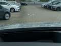 DS Automobiles DS 4 4 E-Tense Hybrid 225 (Plug-In) Rivoli S&S HUD Beige - thumbnail 16