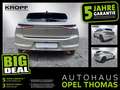 DS Automobiles DS 4 4 E-Tense Hybrid 225 (Plug-In) Rivoli S&S HUD Beige - thumbnail 1