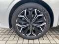DS Automobiles DS 4 4 E-Tense Hybrid 225 (Plug-In) Rivoli S&S HUD Beige - thumbnail 21