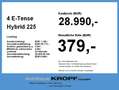 DS Automobiles DS 4 4 E-Tense Hybrid 225 (Plug-In) Rivoli S&S HUD Beige - thumbnail 4