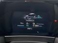 DS Automobiles DS 4 4 E-Tense Hybrid 225 (Plug-In) Rivoli S&S HUD Beige - thumbnail 22