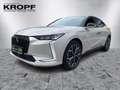 DS Automobiles DS 4 4 E-Tense Hybrid 225 (Plug-In) Rivoli S&S HUD Beige - thumbnail 8