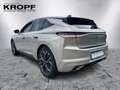 DS Automobiles DS 4 4 E-Tense Hybrid 225 (Plug-In) Rivoli S&S HUD Beige - thumbnail 3