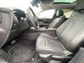DS Automobiles DS 4 4 E-Tense Hybrid 225 (Plug-In) Rivoli S&S HUD Beige - thumbnail 11