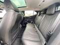 DS Automobiles DS 4 4 E-Tense Hybrid 225 (Plug-In) Rivoli S&S HUD Beige - thumbnail 9