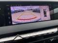DS Automobiles DS 4 4 E-Tense Hybrid 225 (Plug-In) Rivoli S&S HUD Beige - thumbnail 17