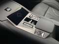 DS Automobiles DS 4 4 E-Tense Hybrid 225 (Plug-In) Rivoli S&S HUD Beige - thumbnail 14