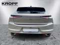 DS Automobiles DS 4 4 E-Tense Hybrid 225 (Plug-In) Rivoli S&S HUD Beige - thumbnail 2