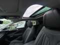 DS Automobiles DS 4 4 E-Tense Hybrid 225 (Plug-In) Rivoli S&S HUD Beige - thumbnail 12