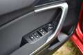 Kia Ceed / cee'd 1.0 T-GDi Carplay Navigatie Camera Rood - thumbnail 25
