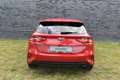 Kia Ceed / cee'd 1.0 T-GDi Carplay Navigatie Camera Rood - thumbnail 13