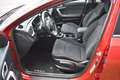 Kia Ceed / cee'd 1.0 T-GDi Carplay Navigatie Camera Rood - thumbnail 8