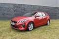 Kia Ceed / cee'd 1.0 T-GDi Carplay Navigatie Camera Rood - thumbnail 3