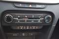Kia Ceed / cee'd 1.0 T-GDi Carplay Navigatie Camera Rood - thumbnail 28