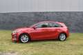 Kia Ceed / cee'd 1.0 T-GDi Carplay Navigatie Camera Rood - thumbnail 16